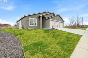 1275 SE Kimber, Hermiston, OR 97838 - Photo 2