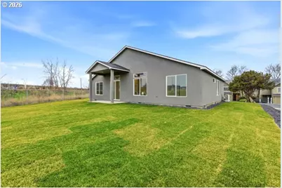 1275 SE Kimber, Hermiston, OR 97838 - Photo 14