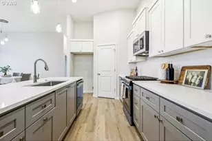 1275 SE Kimber, Hermiston, OR 97838 - Photo 6