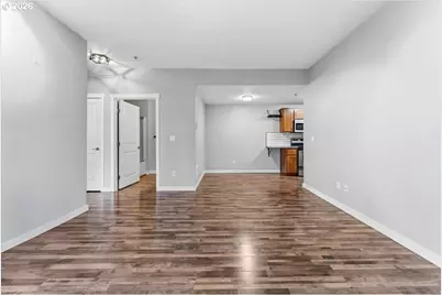 11221 SE Causey Cir, Happy Valley, OR 97086 - Photo 4
