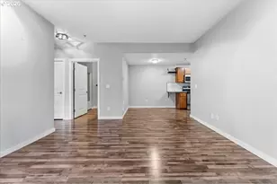 11221 SE Causey Cir, Happy Valley, OR 97086 - Photo 4