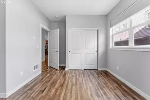11221 SE Causey Cir, Happy Valley, OR 97086 - Photo 16