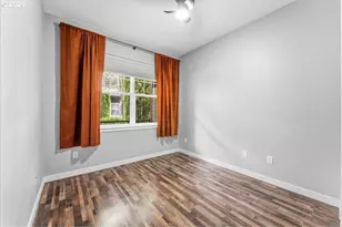 11221 SE Causey Cir, Happy Valley, OR 97086 - Photo 20