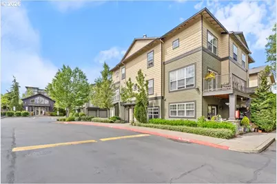 11221 SE Causey Cir, Happy Valley, OR 97086 - Photo 28