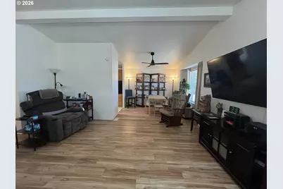 100 River Bend Rd #91, Reedsport, OR 97467 - Photo 10