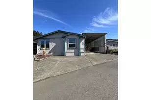 100 River Bend Rd, Reedsport, OR 97467 - Photo 46