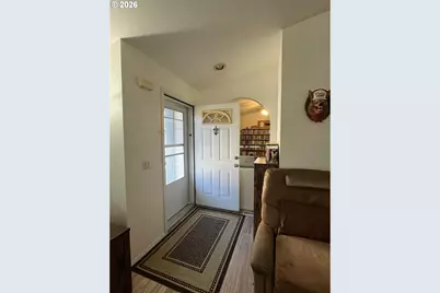 100 River Bend Rd #91, Reedsport, OR 97467 - Photo 6