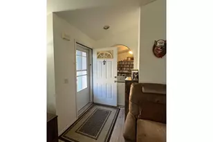 100 River Bend Rd, Reedsport, OR 97467 - Photo 6