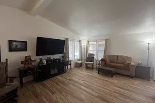 100 River Bend Rd, Reedsport, OR 97467 - Photo 12