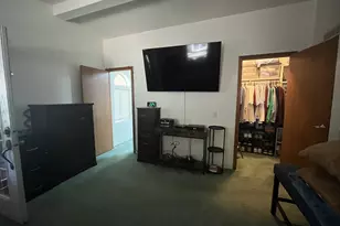 100 River Bend Rd, Reedsport, OR 97467 - Photo 32