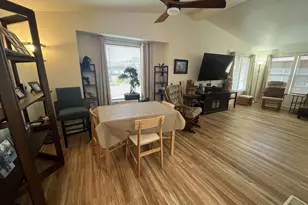 100 River Bend Rd, Reedsport, OR 97467 - Photo 8