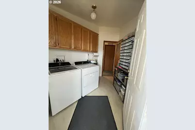 100 River Bend Rd #91, Reedsport, OR 97467 - Photo 24