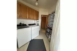 100 River Bend Rd, Reedsport, OR 97467 - Photo 24