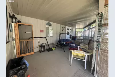 100 River Bend Rd #91, Reedsport, OR 97467 - Photo 38