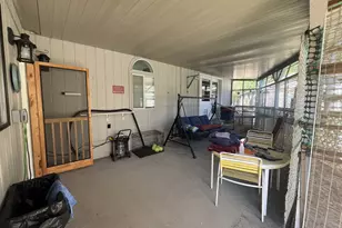 100 River Bend Rd, Reedsport, OR 97467 - Photo 38