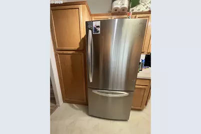 100 River Bend Rd #91, Reedsport, OR 97467 - Photo 22