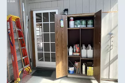 100 River Bend Rd #91, Reedsport, OR 97467 - Photo 44