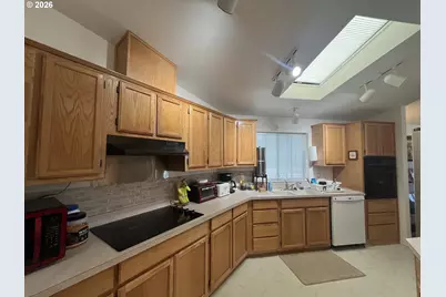 100 River Bend Rd #91, Reedsport, OR 97467 - Photo 20