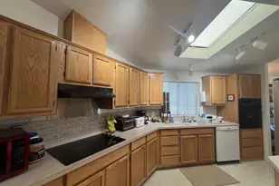 100 River Bend Rd, Reedsport, OR 97467 - Photo 20