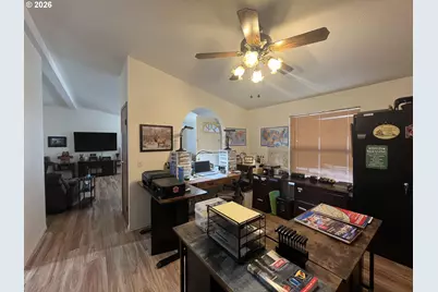 100 River Bend Rd #91, Reedsport, OR 97467 - Photo 14