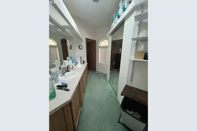 100 River Bend Rd #91, Reedsport, OR 97467 - Photo 36