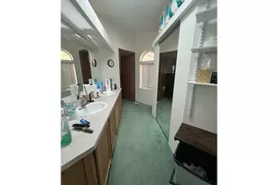 100 River Bend Rd, Reedsport, OR 97467 - Photo 36