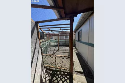 100 River Bend Rd #91, Reedsport, OR 97467 - Photo 40