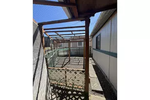 100 River Bend Rd, Reedsport, OR 97467 - Photo 40