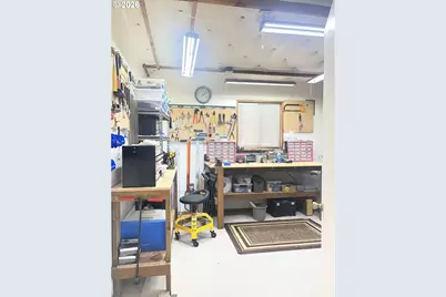 100 River Bend Rd #91, Reedsport, OR 97467 - Photo 42