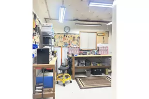 100 River Bend Rd, Reedsport, OR 97467 - Photo 42