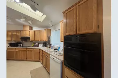 100 River Bend Rd #91, Reedsport, OR 97467 - Photo 18