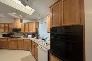 100 River Bend Rd, Reedsport, OR 97467 - Photo 18