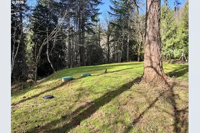 000 NE Schauer Dr, Battle Ground, WA 98604 - Photo 12