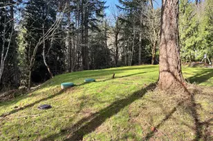 000 NE Schauer Dr, Battle Ground, WA 98604 - Photo 12