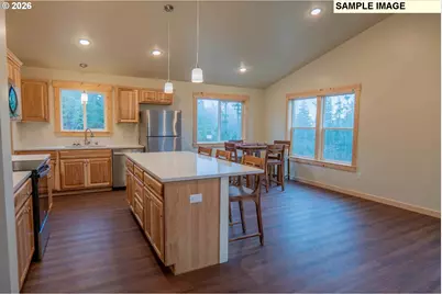 000 NE Schauer Dr, Battle Ground, WA 98604 - Photo 6