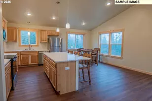 000 NE Schauer Dr, Battle Ground, WA 98604 - Photo 6