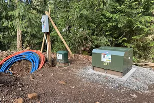 000 NE Schauer Dr, Battle Ground, WA 98604 - Photo 10