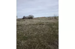 S Bryan St, Condon, OR 97823 - Photo 1