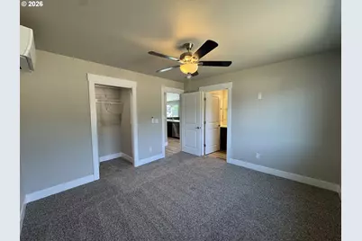 1123 Laura St, Myrtle Creek, OR 97457 - Photo 14