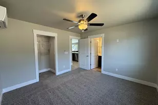 1123 Laura St, Myrtle Creek, OR 97457 - Photo 14