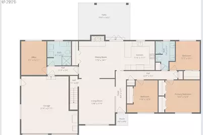 2230 Viewmont Ave, Springfield, OR 97477 - Photo 38