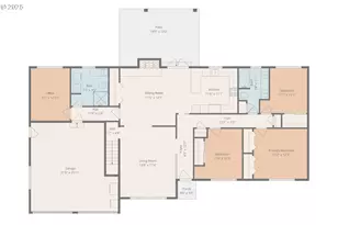 2230 Viewmont Ave, Springfield, OR 97477 - Photo 38