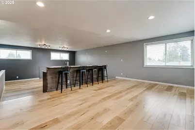 2230 Viewmont Ave, Springfield, OR 97477 - Photo 32