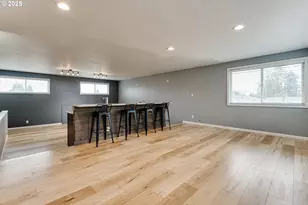 2230 Viewmont Ave, Springfield, OR 97477 - Photo 32