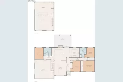 2230 Viewmont Ave, Springfield, OR 97477 - Photo 40