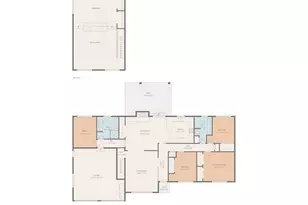 2230 Viewmont Ave, Springfield, OR 97477 - Photo 40