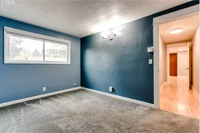 2230 Viewmont Ave, Springfield, OR 97477 - Photo 26