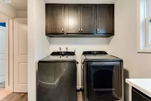 2230 Viewmont Ave, Springfield, OR 97477 - Photo 24