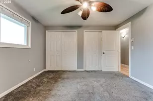 2230 Viewmont Ave, Springfield, OR 97477 - Photo 16