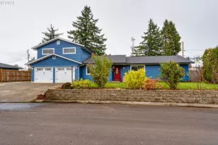 2230 Viewmont Ave, Springfield, OR 97477 - Photo 2